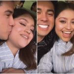 Principales navieras chinas también suspenden operaciones de carga en el mar Rojo