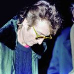 Aprueban Morena y aliados que PJF pague por envío de correos y telegramas para entrega de notificaciones