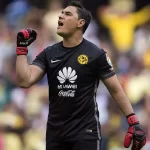 Refuerzan viejo paso a desnivel de Ruiz Cortines y Universidad