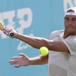 Premian al ayuntamiento de Macuspana en desempeño municipal