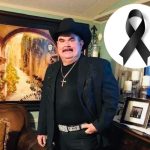 El eurotúnel se prepara para su cumpleaños 30 con gran potencial y el estigma del Brexit