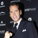 Migrantes que caminan por sur de México piden más oportunidades para quienes huyen de la pobreza