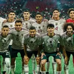 McDonald’s prevé alcanzar los 50.000 restaurantes para 2027