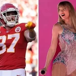 Migrantes que caminan por sur de México piden más oportunidades para quienes huyen de la pobreza