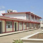 Jorge Álvarez Máynez invita a comparar el México Nuevo con la vieja política.