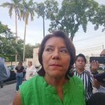 ¡Se estrena como escritor! Keanu Reeves publicará una novela de ficción