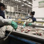 Jodie Foster dice que no le gusta trabajar con la generación Z; “son molestos”