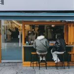 Lenia Batres solicitó ajuste de sueldo y ser inscrita al ISSSTE