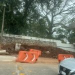 Salud Tabasco aclara que no hacen falta especialistas en Hospital Rovirosa