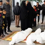 Selena Gomez y Camila Cabello podrían estar planeando colaboración musical