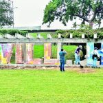 Celia Lora pone orden de restricción contra Lizbeth Rodríguez