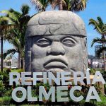 Se fortalece la paz con casetas de policías renovadas: Merino