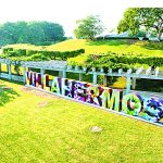 Beltré, Helton y Mauer serán inmortales