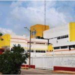 Carlos Salcedo se reincorpora a Cruz Azul