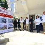 ¡Se estrena como escritor! Keanu Reeves publicará una novela de ficción