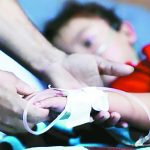 Jorge Álvarez Máynez: Enfoque Constructivo hacia la Seguridad y el Futuro Político