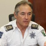 Tano Ortiz le responde a André Jardine, después de que el DT de América le dedicó ‘La 14’