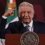 F1: Red Bull pone fecha a Sergio Pérez para conocer si hay o no renovación