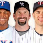 Critica PAN que gobierno cancele NOMs para la atención del cáncer de mama, cervicouterino y diabetes