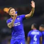 Bruselas acusa a seis empresas noruegas de formar el ‘cártel’ del salmón atlántico