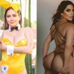 Para febrero quedarán listas las letras de Villahermosa en La Choca