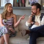 Critica PAN que gobierno cancele NOMs para la atención del cáncer de mama, cervicouterino y diabetes