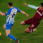 ¡Asusta! a ruleteros el taxímetro