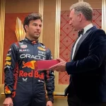 Para febrero quedarán listas las letras de Villahermosa en La Choca