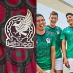 Sin equipos y sin capacitación arranca taxímetro digital en Villahermosa