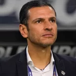 Cinco escuelas sufrieron robos en vacaciones navideñas: Setab