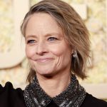 Corea del Sur aprueba prohibir el consumo de carne de perro a partir de 2027