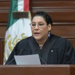 Sin fecha el taxímetro para Tabasco