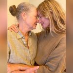 Retiran prisión preventiva oficiosa contra exalcalde de Iguala, José Luis Abarca