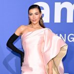 Bruselas acusa a seis empresas noruegas de formar el ‘cártel’ del salmón atlántico