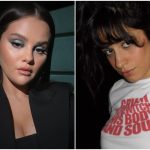 ¡Asusta! a ruleteros el taxímetro