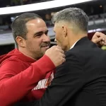 ‘Israel no gobernará Gaza’, dice Ministerio de Defensa israelí