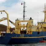 Guillermo Narváez pide que entreguen puente peatonal de Av. Universidad