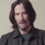 Cinco escuelas sufrieron robos en vacaciones navideñas: Setab