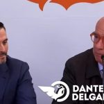 Estudio alemán pronostica que las olas de calor marinas en el Ártico serán la norma