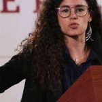 Kimberly, La Más Preciosa cambia de negocio… ahora renta inflables