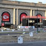 Jaime Munguía revela acercamientos con Canelo Álvarez