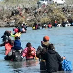 Luis Miguel padecería una enfermedad crónica y sin cura: ¿Qué tiene?