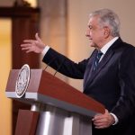 Katty Martínez sueña con ganar la tercera para el América Femenil y luego irse al extranjero