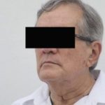 Mujer lésbica pide justicia por violencia obstétrica; su bebé tiene muerte cerebral