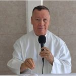 Nuevo titular de SSPC recorre instalaciones de seguridad