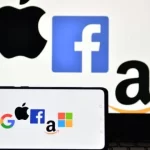 Industria musical británica, señalada como misógina y discriminatoria