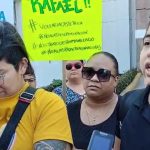 Con reforma que prohibe uso de fentanilo aumentará violencia: Elementa DDHH