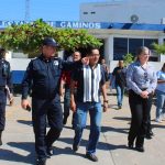 Chiefs vs. 49ers: se cumplen 4 años de la remontada de Kansas City a San Francisco en el Super Bowl LIV