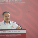 Katty Martínez sueña con ganar la tercera para el América Femenil y luego irse al extranjero