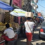 Jaime Munguía revela acercamientos con Canelo Álvarez